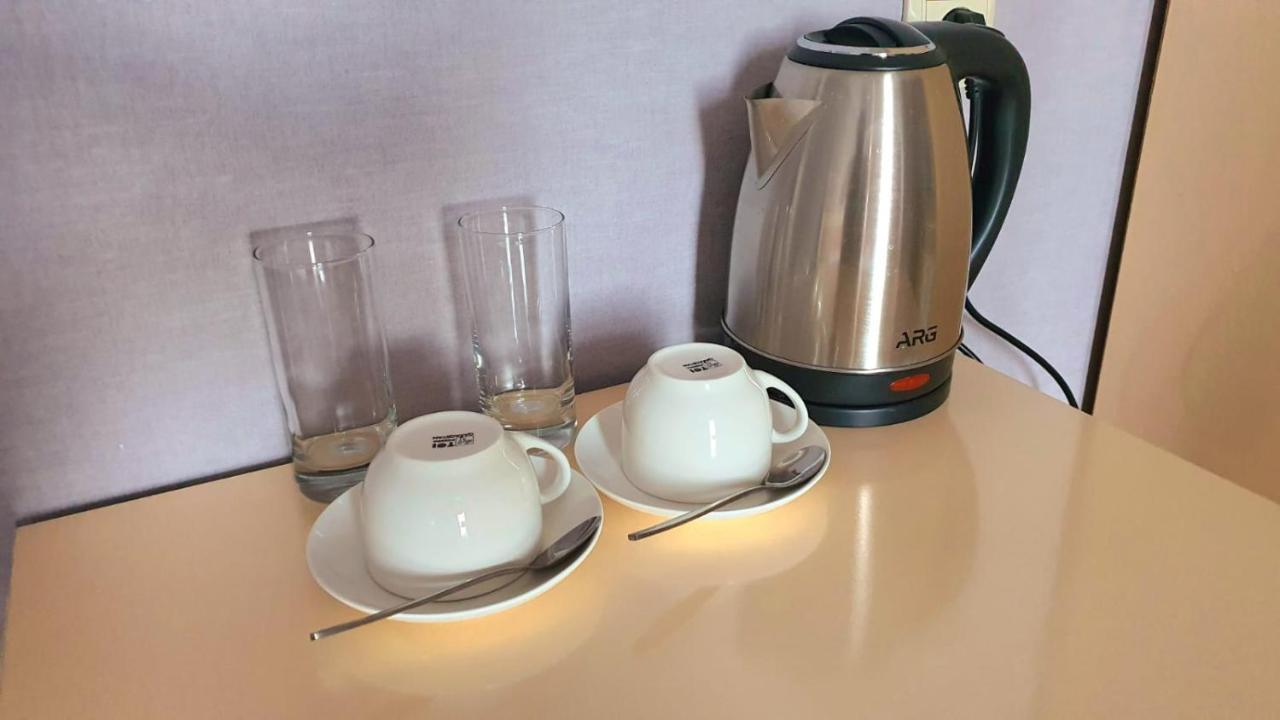 Montana Hotel Almaty Bagian luar foto